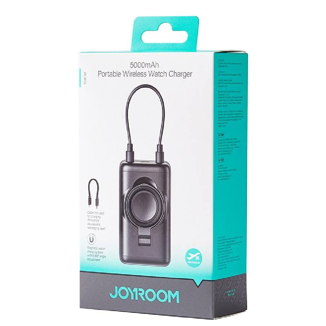 Powerbank JR-W13  