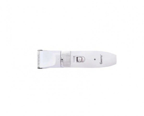 Машинка для стрижки животных Gemei GM-634