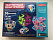 Leqi toys