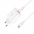 зарядки micro usb