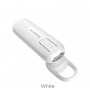 Bluetooth-гарнитура Borofone BC20