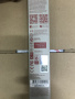 Кабель Remax RC-117i, lightning, черный