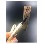 Подводка для глаз Tailaimei Eyeliner Long Liner