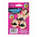 Белье Push Up Белье Push Up