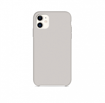 Чехол Silicone Case для Iphone 11 Pro, цвет 11