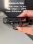 Повербанк Moxom  Mx-pb189