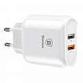 Универсальные зарядки usb