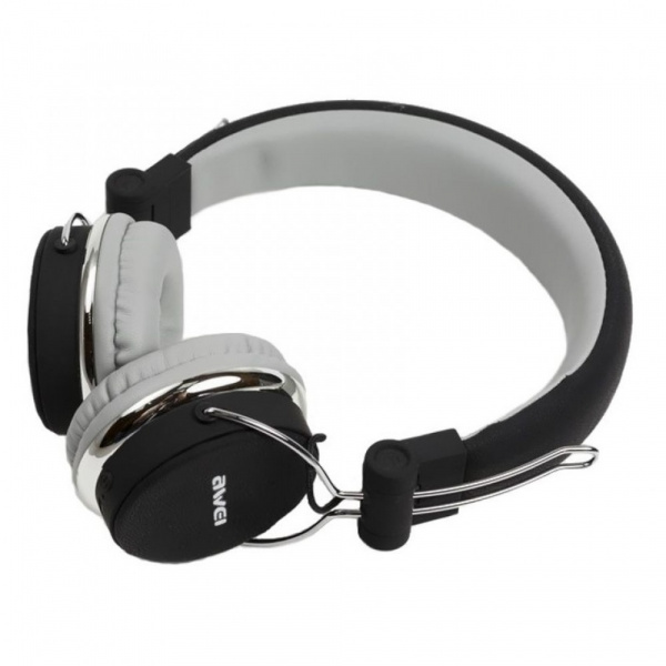 Bluetooth-наушники с микрофоном Awei A700BL