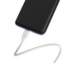 Кабель Borofone BX14 LinkJet, USB - USB Type-C, 3 м