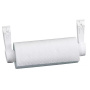 Диспенсер для бумажных полотенец Triple Paper Dispenser