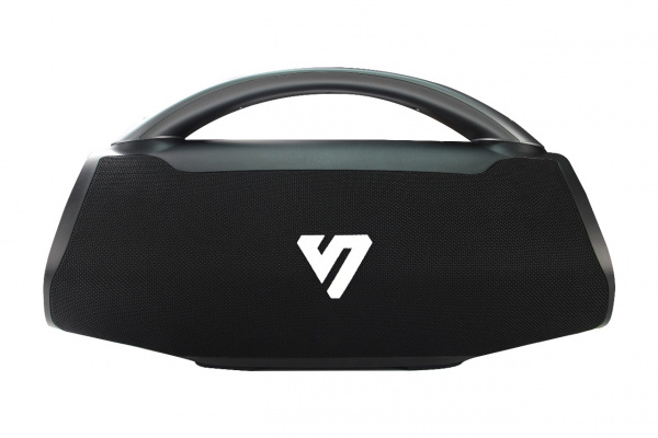 Bluetooth колонка Shengyou X7