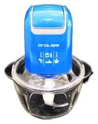 Измельчитель Proliss 2210