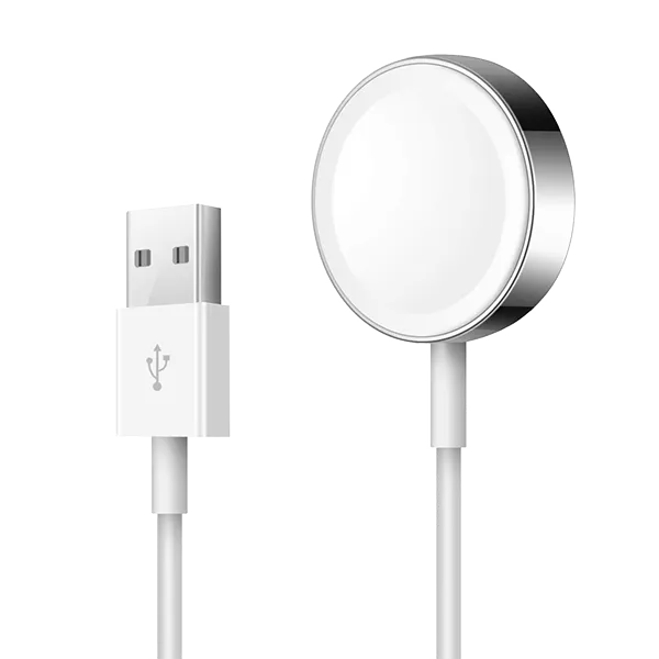 Зарядное устройство Usams US-CC064 для часов Apple Watch