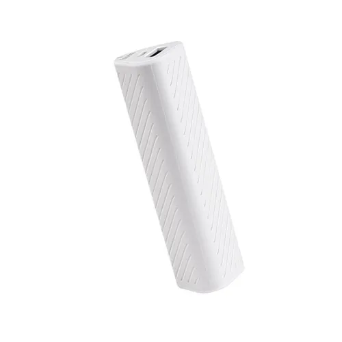 Power bank Hoco J23, 2500 mAh
